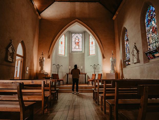 Photo 4 for The Convent Daylesford