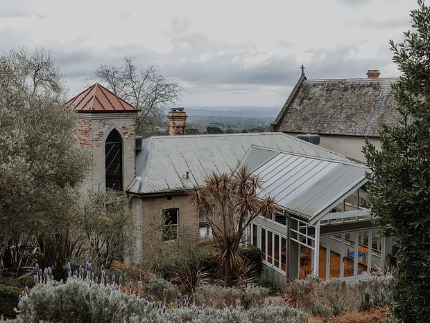 Photo 5 for The Convent Daylesford