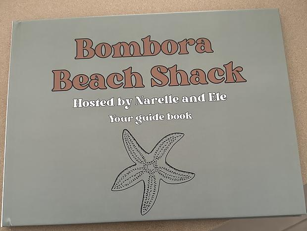 Photo 40 for Bombora Beach Shack Torquay-Sleeps 10