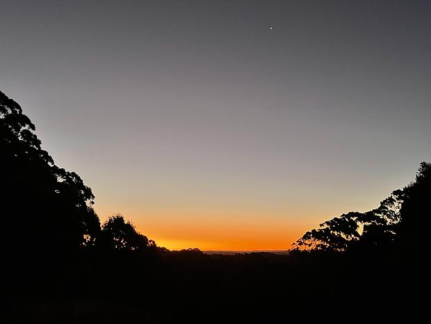 Photo 7 for Mount Murray Farm