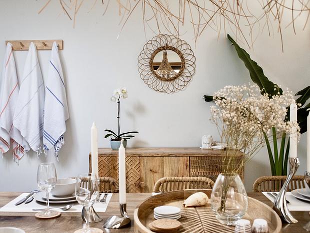 Photo 15 for Beach Jungle: Hot Tub, Firepit & Pool in Pet-Friendly Seaside Oasis