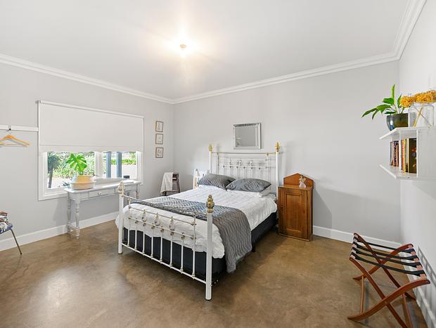 Photo 10 for Farm House at the Gateway to the King Valley