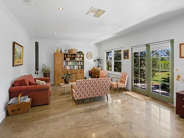 Photo 6 for Farm House at the Gateway to the King Valley