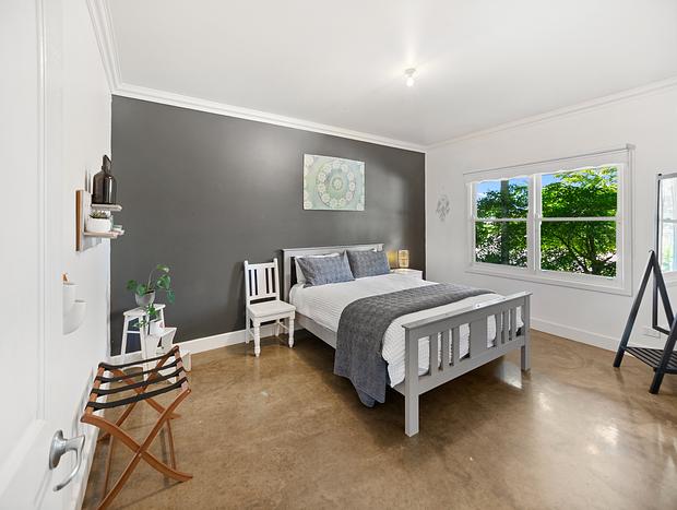 Photo 11 for Farm House at the Gateway to the King Valley