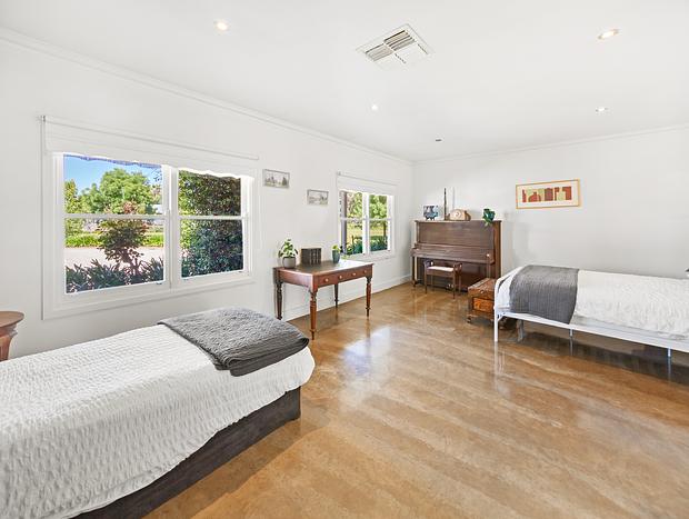 Photo 12 for Farm House at the Gateway to the King Valley