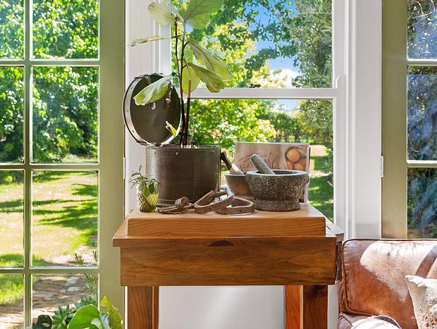 Photo 19 for Farm House at the Gateway to the King Valley