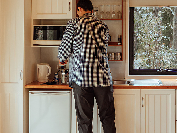 Photo 5 for Beach Getaway
