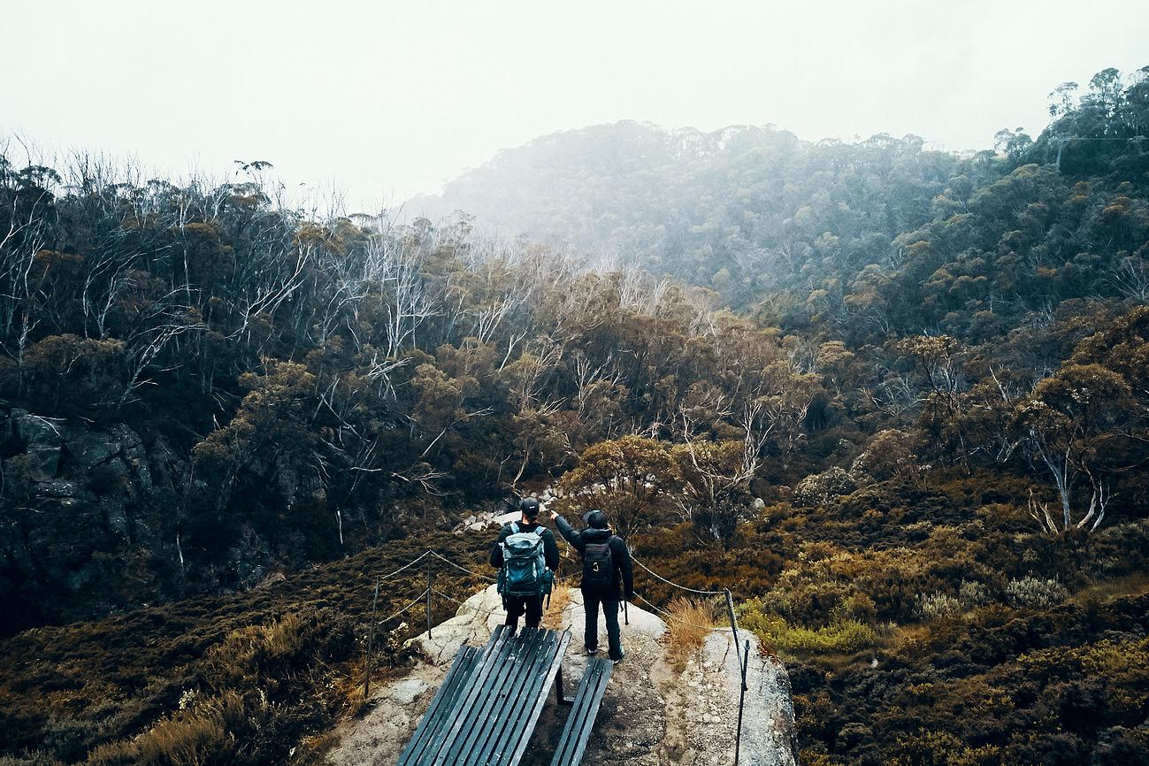 Chamonix Thredbo Cabin for Rent in Thredbo, Snowy Mountains, NSW, AU