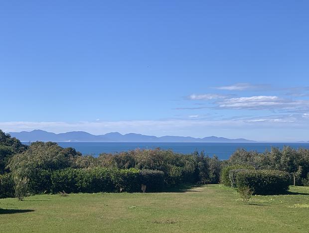 Photo 17 for Wirrega, The Barn at Bear Gully, Cape Liptrap
