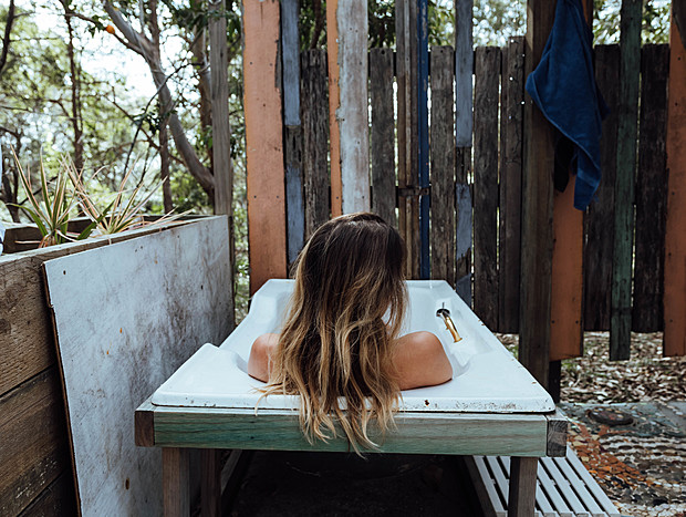 Photo 7 for Sanctuary By The Sea