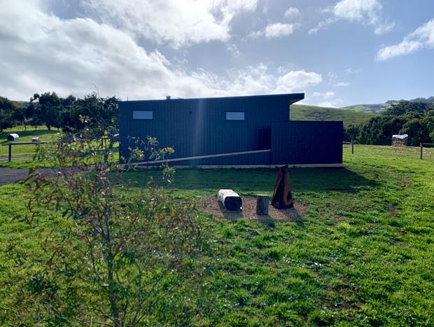 Photo 15 for Tiny Talulah - Apollo Bay Tiny Stays - Farm Stay