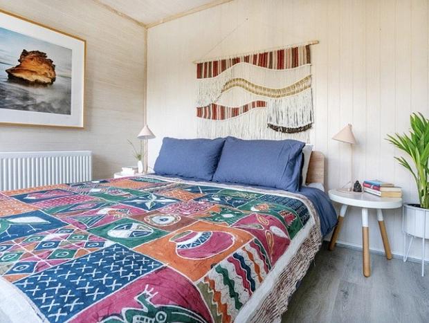 Photo 15 for SaltHouse Retreat