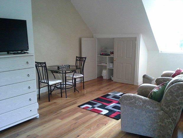 Photo 5 for Sunset Cottages