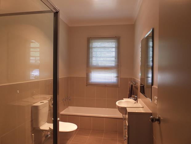 Photo 4 for Rivers Edge Cottage