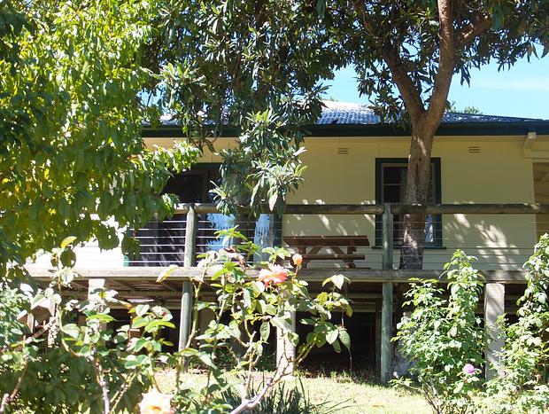 Photo 6 for Rivers Edge Cottage