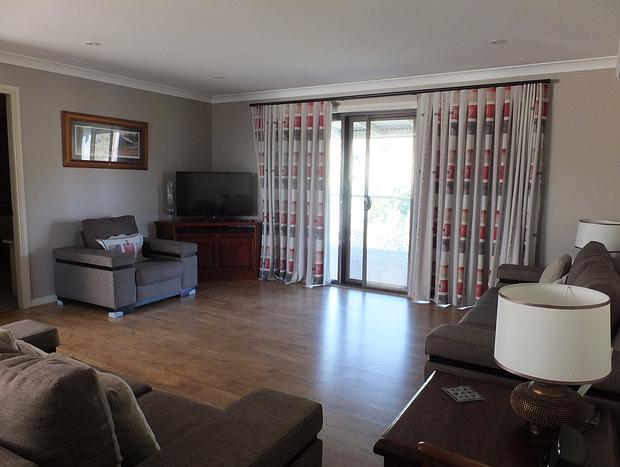 Photo 2 for Red Gum Cottage