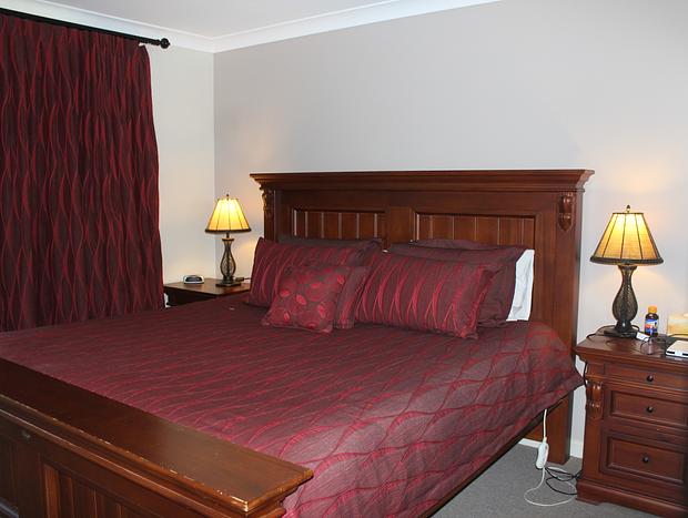 Photo 3 for Red Gum Cottage