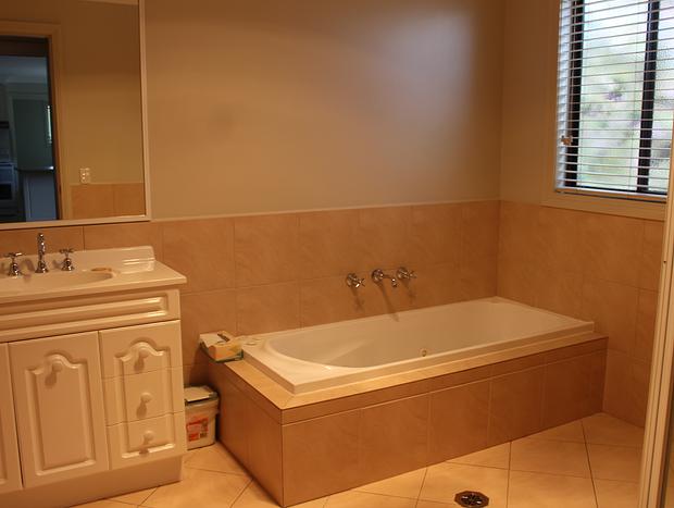 Photo 4 for Red Gum Cottage