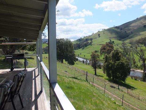 Photo 6 for Red Gum Cottage