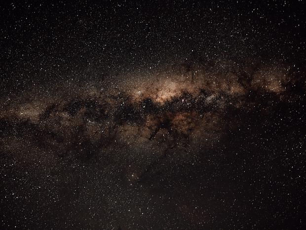 Photo 3 for Stargazing