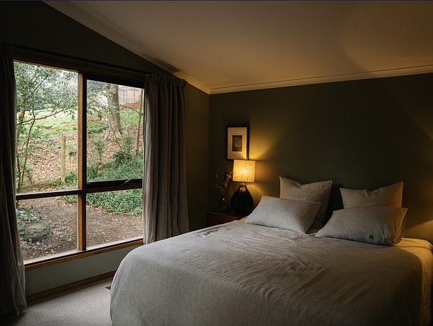 Photo 20 for Bush House in the Dandenong Ranges