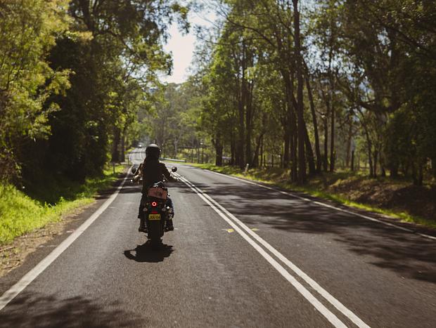 Photo 30 for Kangaroo-valley living up to its name