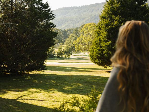Photo 14 for Kangaroo-valley living up to its name