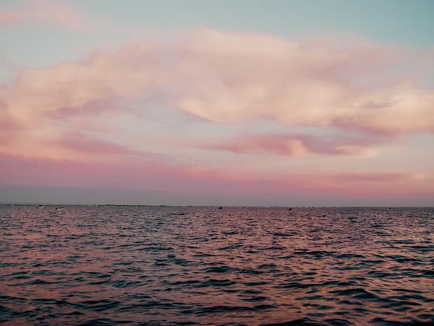 Photo 3 for Get out on the Bay
