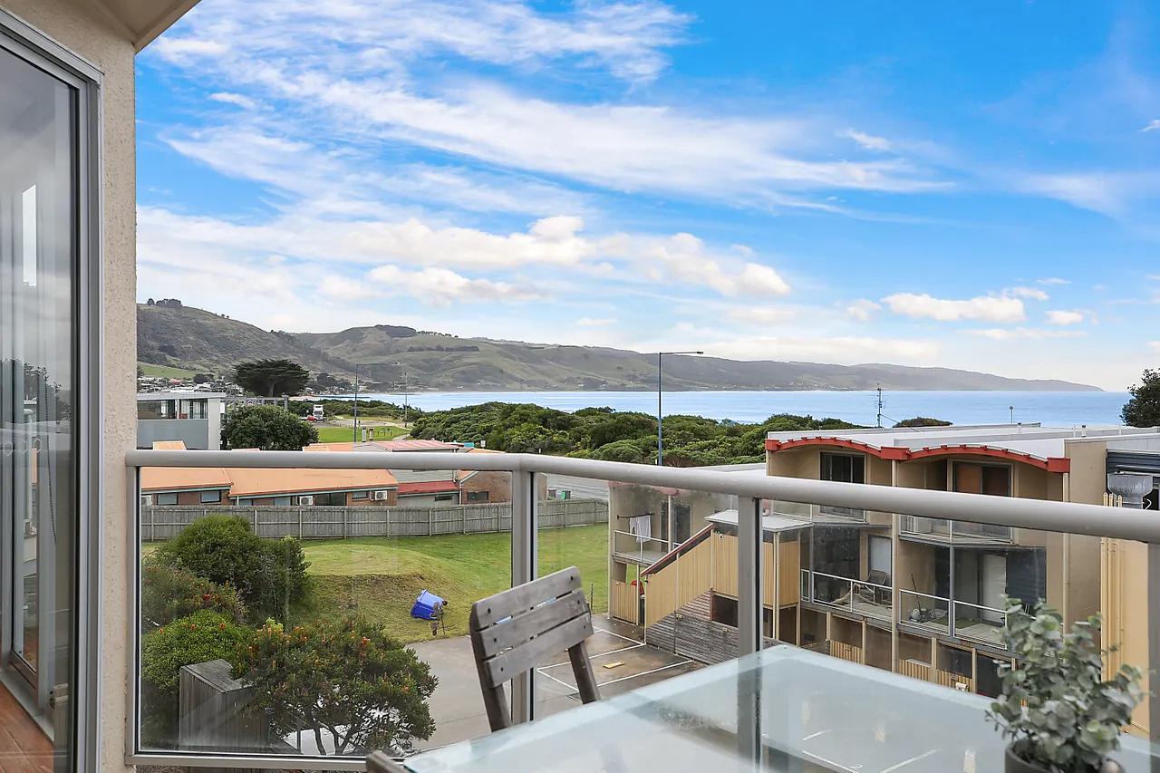 The Beach House The Butter Factory Beach house for Rent in Apollo