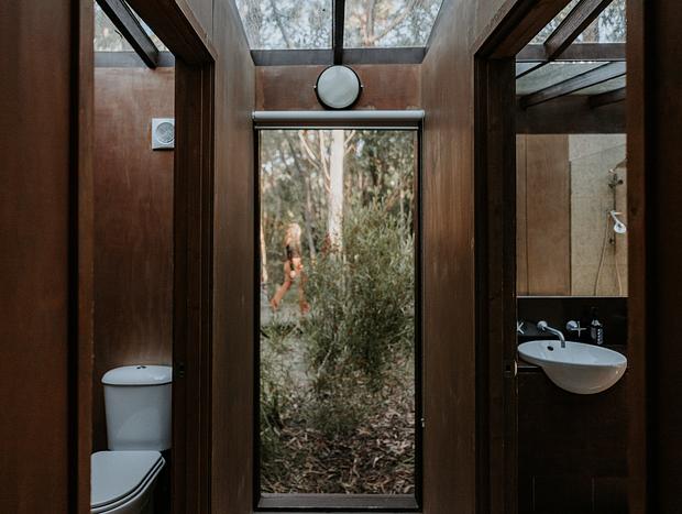 Photo 6 for Great Mountain Escape in the Grampians