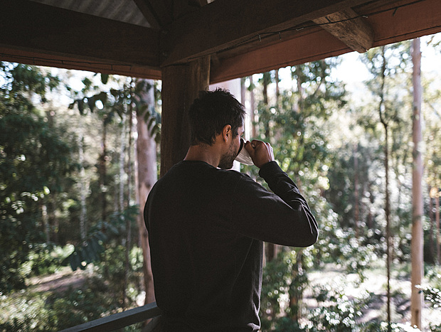 Photo 15 for Solitude