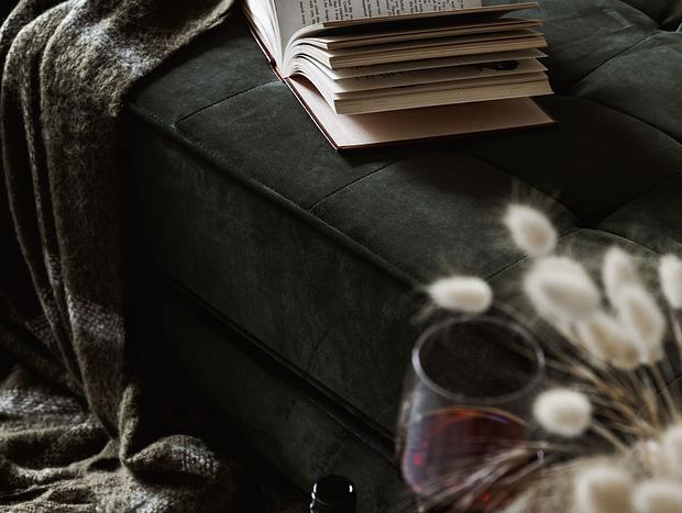 Photo 5 for Cosy Retreat with Mountain Views