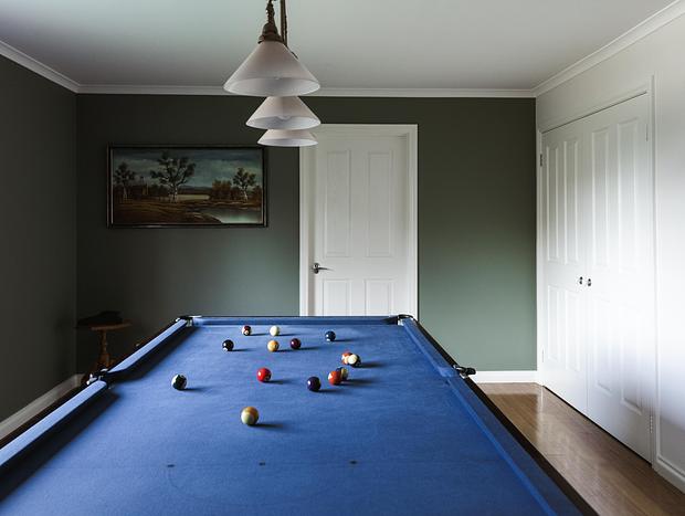 Photo 8 for Cosy Retreat with Mountain Views