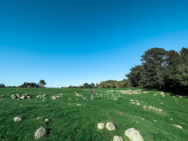 Photo 3 for Hangatahua