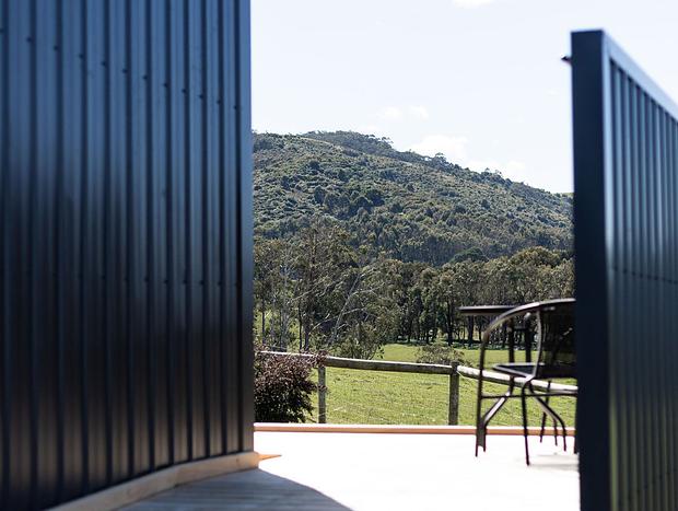Photo 24 for Tiny Stevie Dog Friendly - Apollo Bay Tiny Stays - Farm Stay