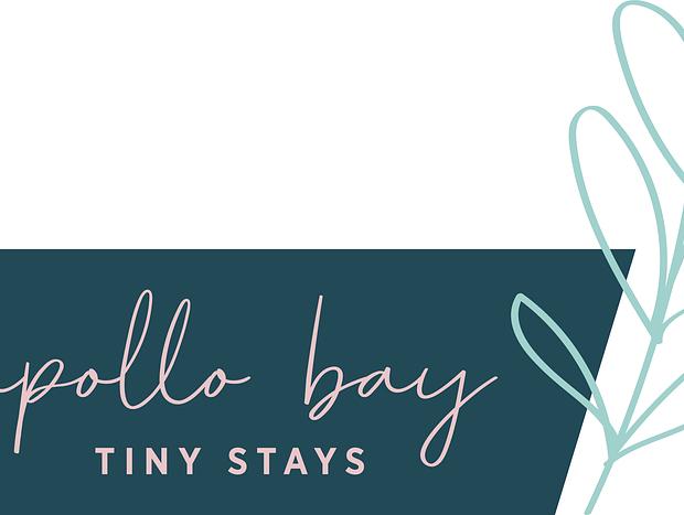 Photo 36 for Tiny Talulah - Apollo Bay Tiny Stays - Farm Stay
