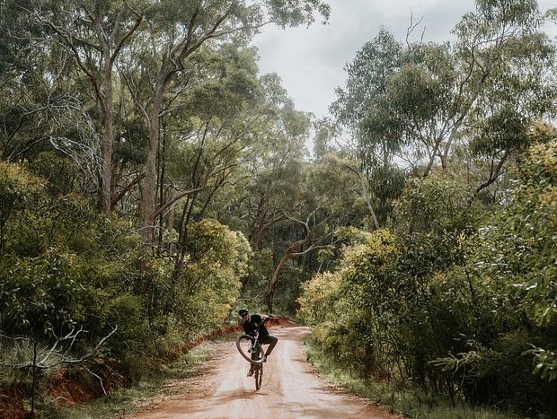 Photo 28 for Great Mountain Escape in the Grampians