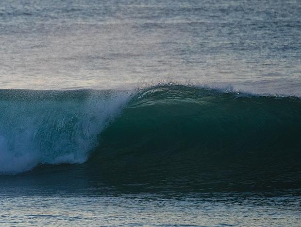 Photo 3 for Surfing Stent
