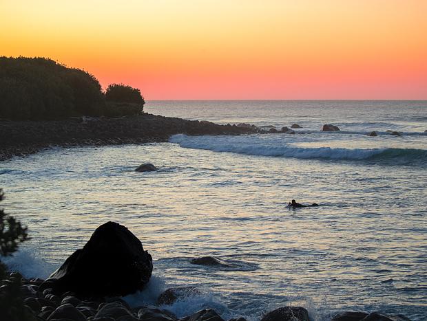 Photo 4 for Surfing Stent