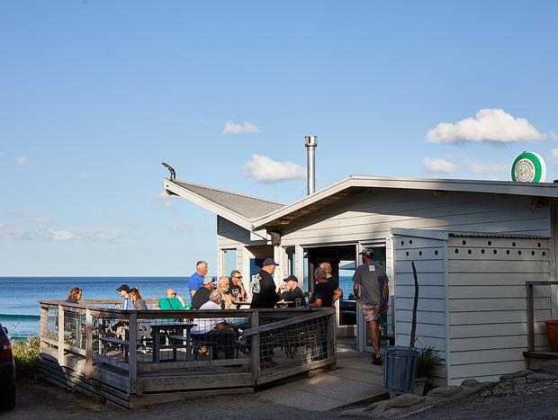 Photo 29 for Nestled away in Wye River