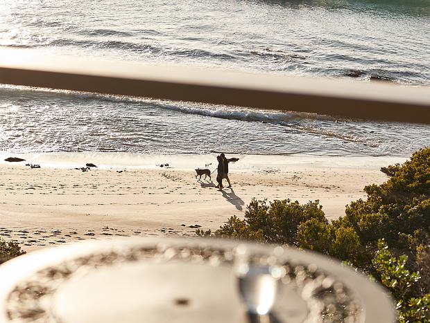 Photo 18 for Nestled away in Wye River