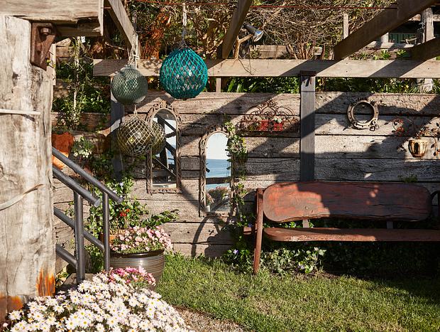 Photo 16 for Nestled away in Wye River