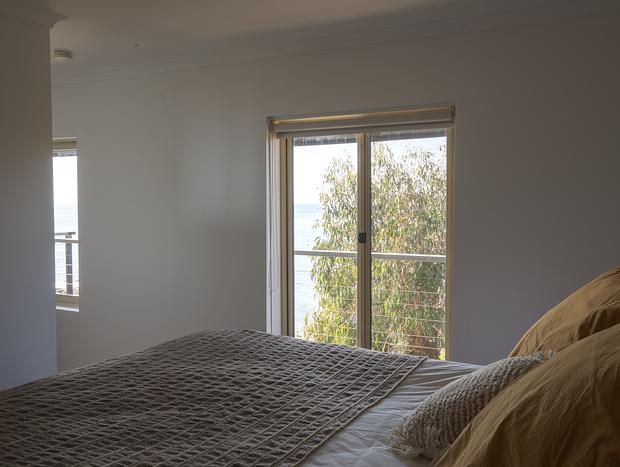 Photo 10 for Nestled away in Wye River