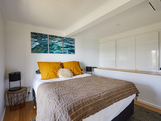 Photo 8 for Nestled away in Wye River