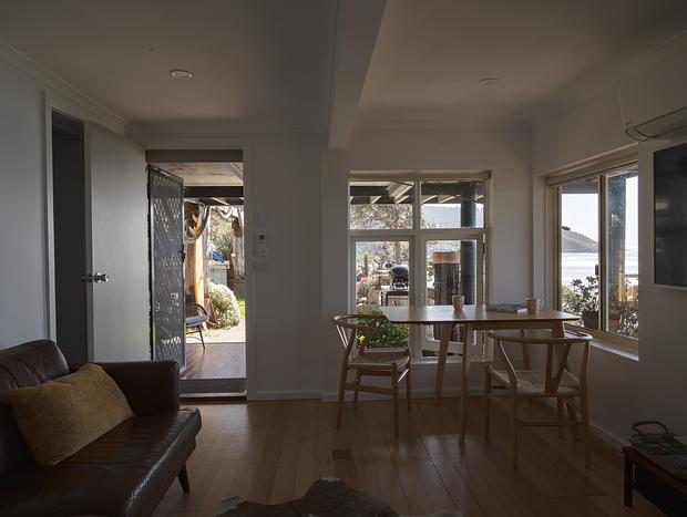 Photo 13 for Nestled away in Wye River