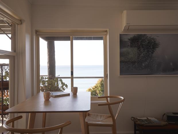 Photo 14 for Nestled away in Wye River