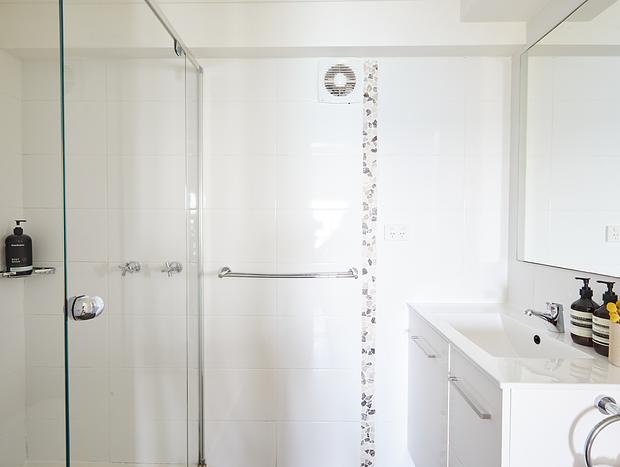 Photo 9 for Nestled away in Wye River