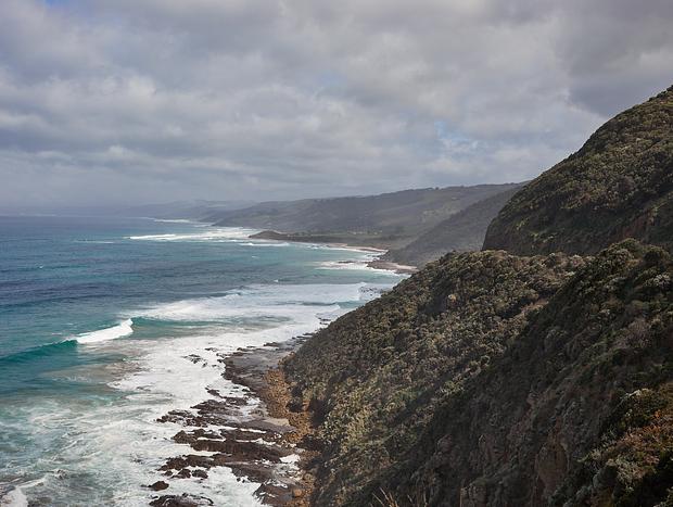 Photo 27 for Nestled away in Wye River