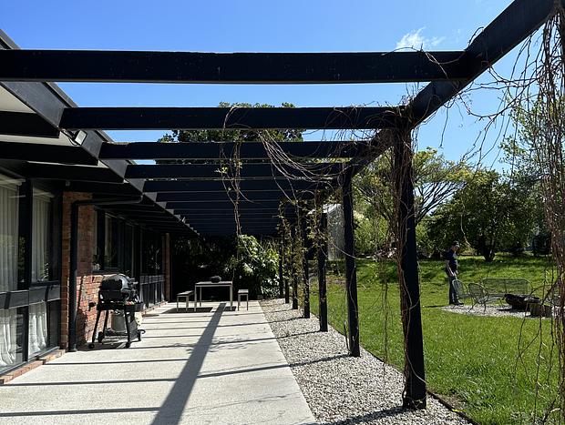 Photo 29 for Sibbel House Yarra Valley