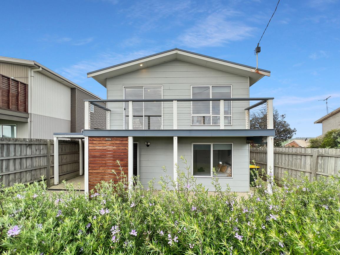 Ocean Chill Kilcunda Winter 3pm Sunday check out Beach house for Rent in Kilcunda, Phillip